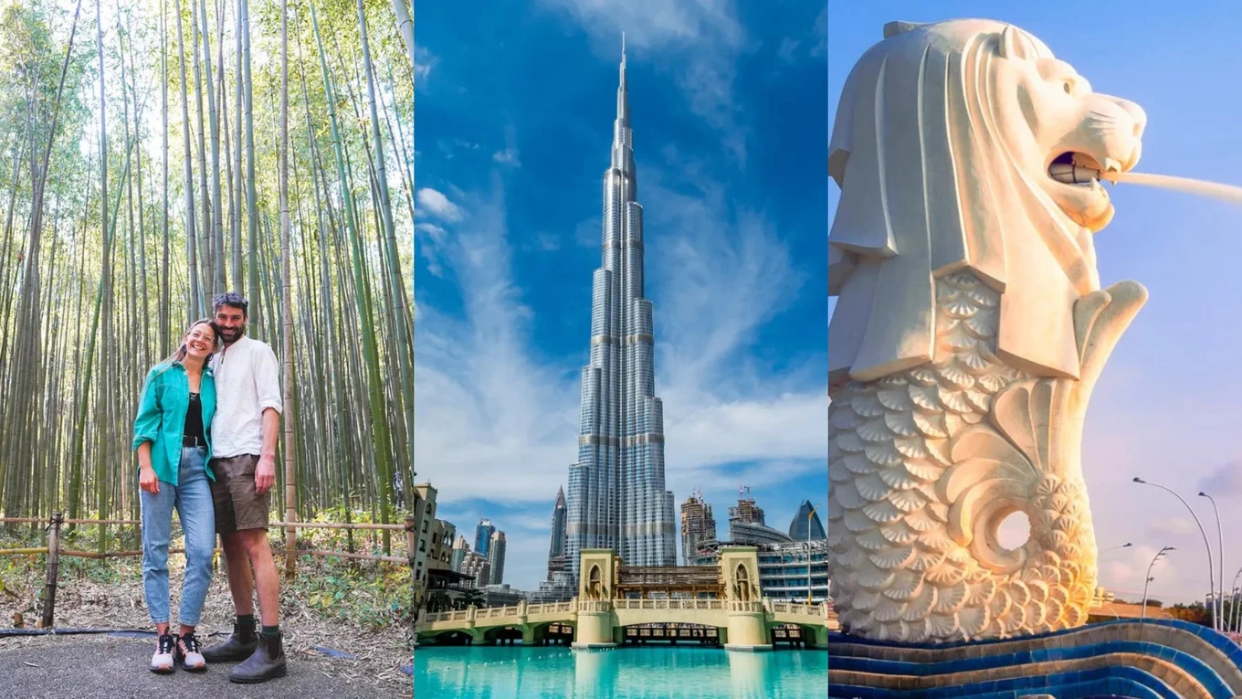 eid-in-dubai head banner