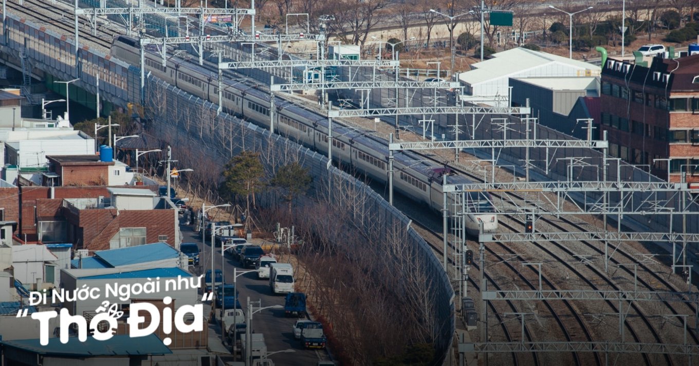 tau-joetsu-shinkansen