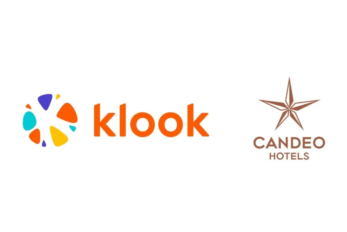 「Klook」とカンデオホテルズが訪日集客の強化を目的に独自の特別宿泊プランを販売