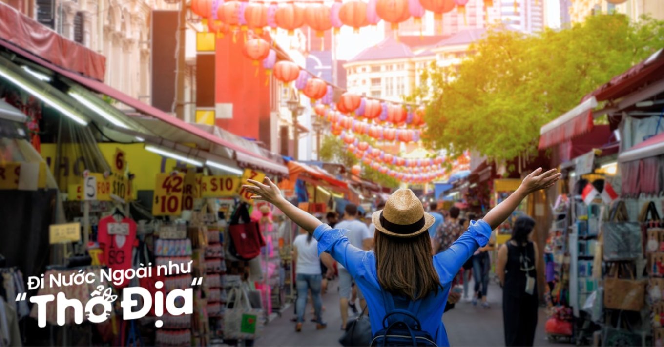 chinatown-singapore