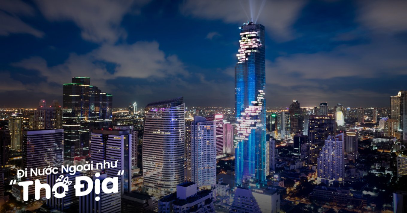 mahanakhon-skywalk-bangkok