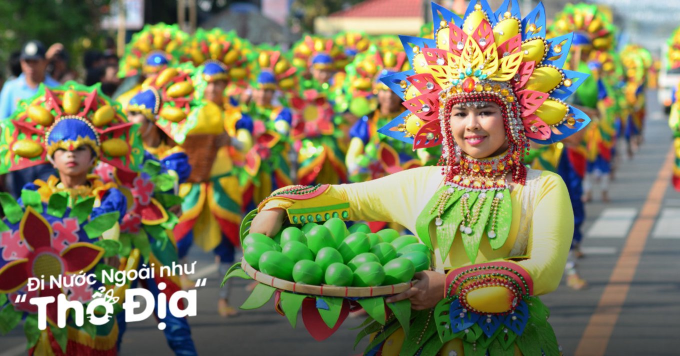 thu-tuc-nhap-canh-philippines