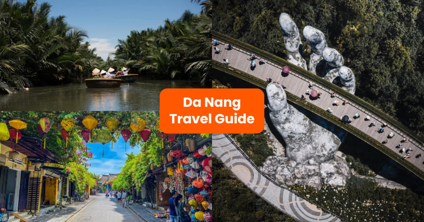 da nang things to do travel guide
