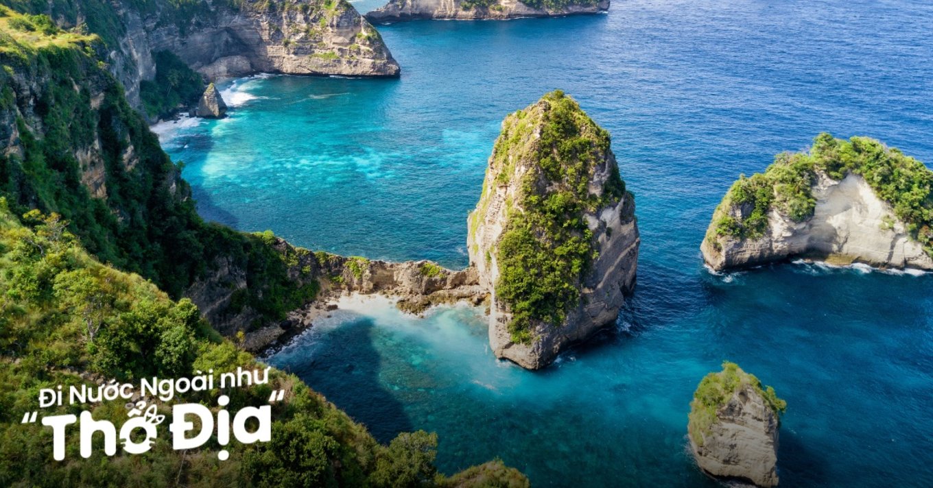 du lich tu tuc dao nusa penida bali 1