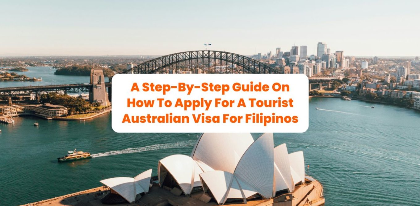 visa guides