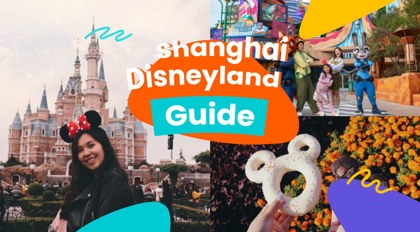 8_Shanghai-Disneyland-Guide