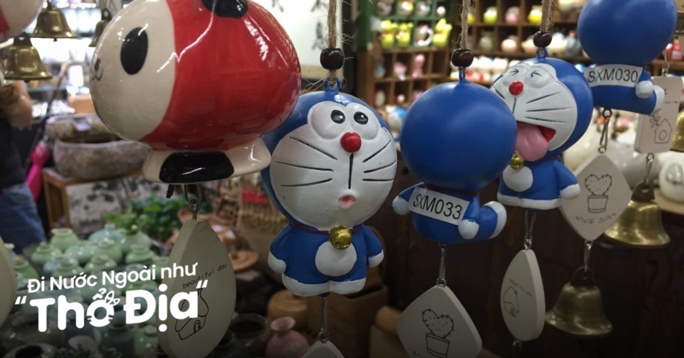 bao-tang-doraemon