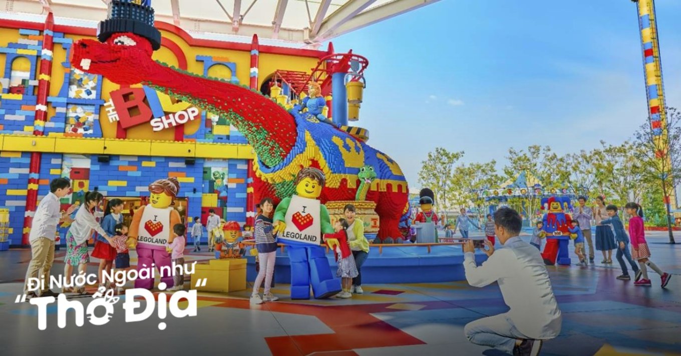 legoland-nhat-ban