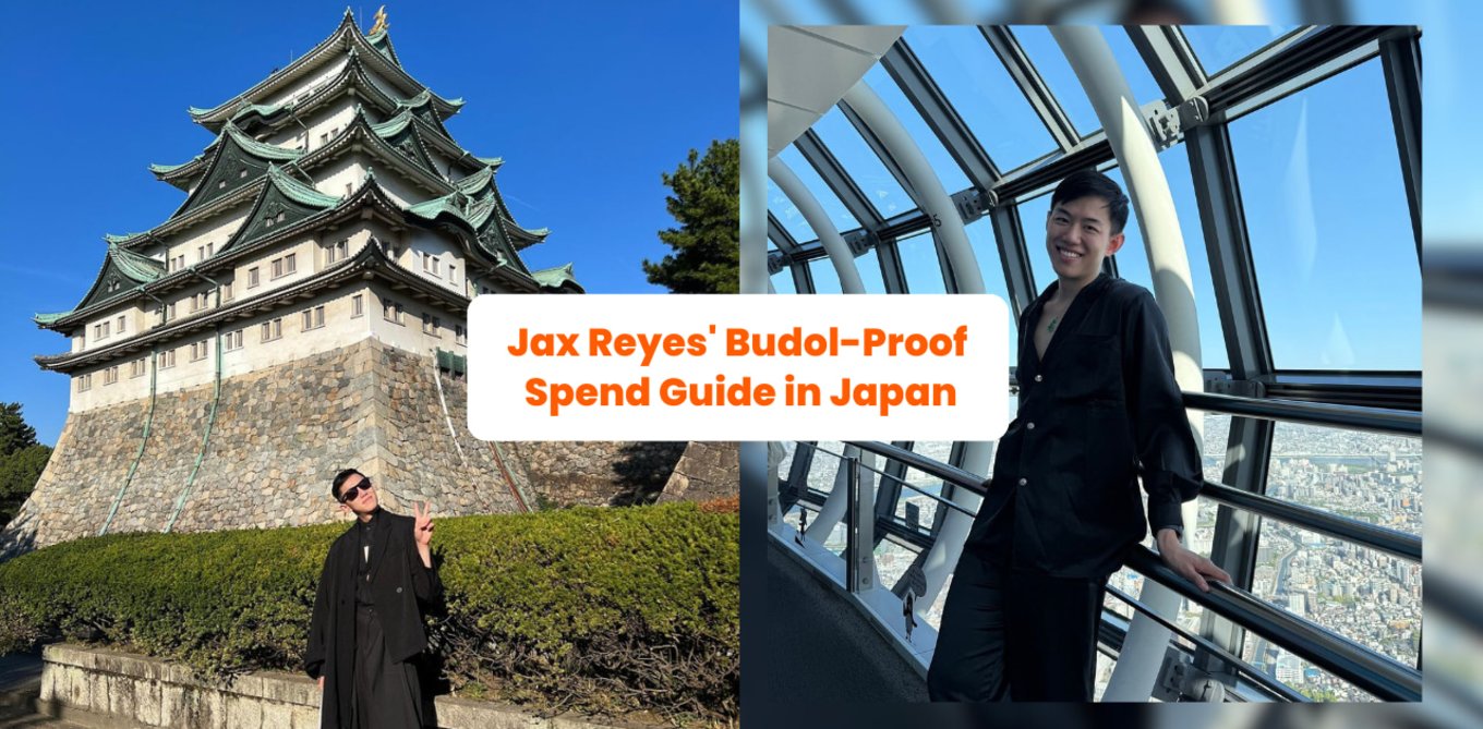 jax reyes main header banner