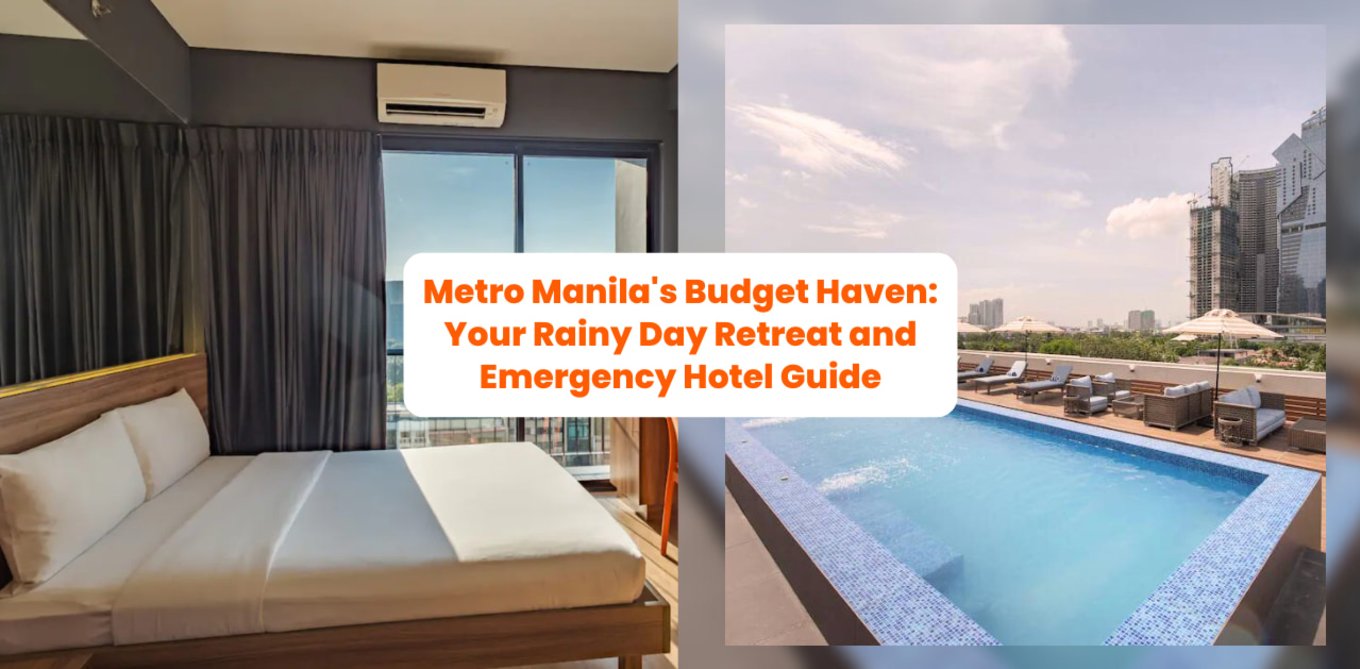 emergency hotel metro manila header