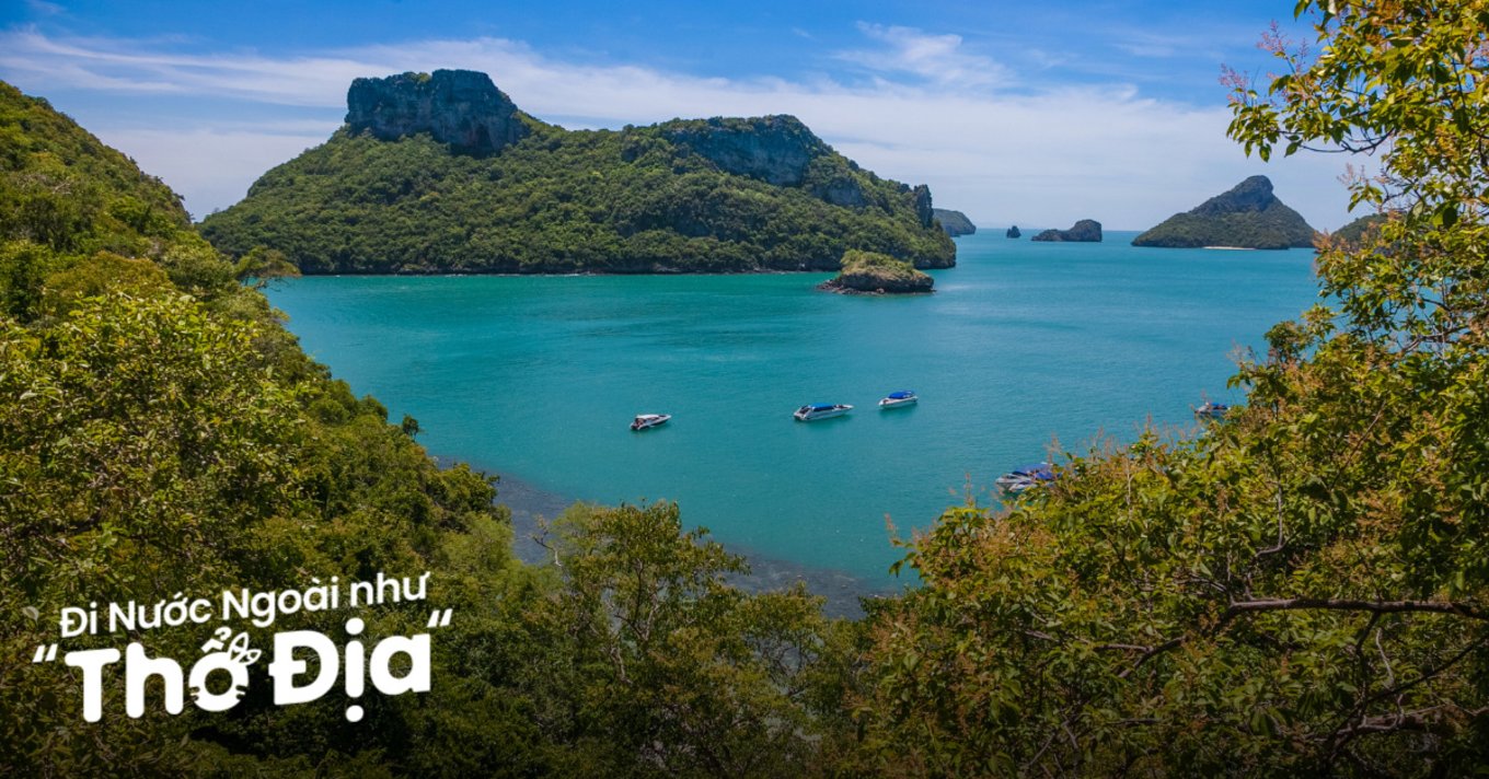 kinh-nghiem-du-lich-koh-samui