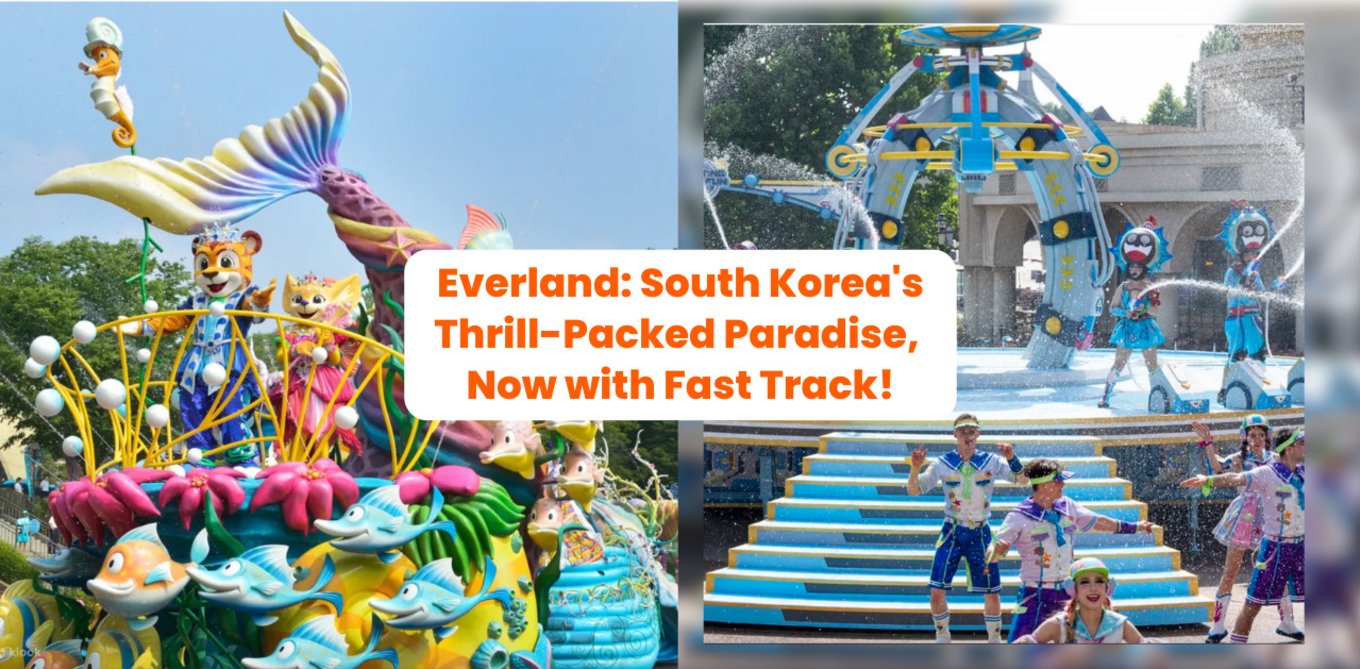 PH Everland Head Banner