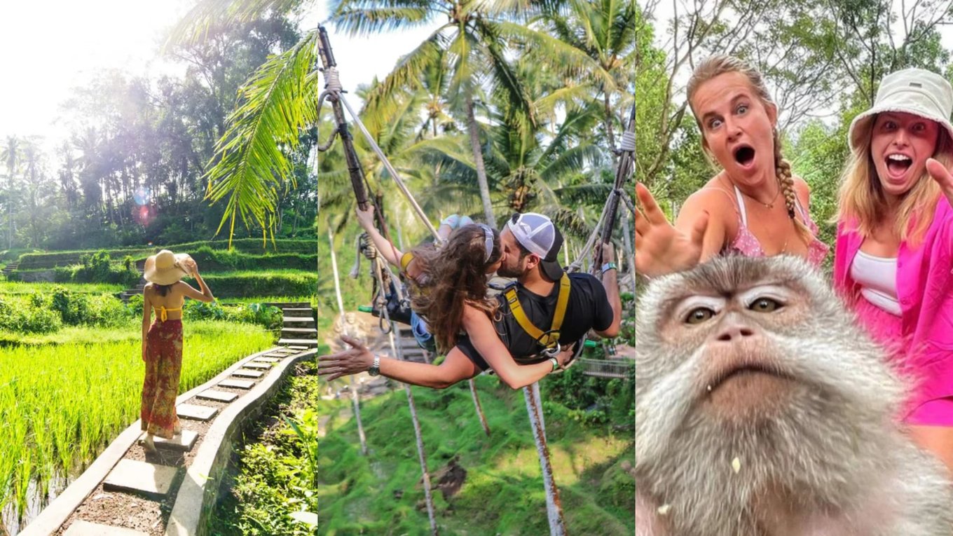 ubud-things-to-do head banner