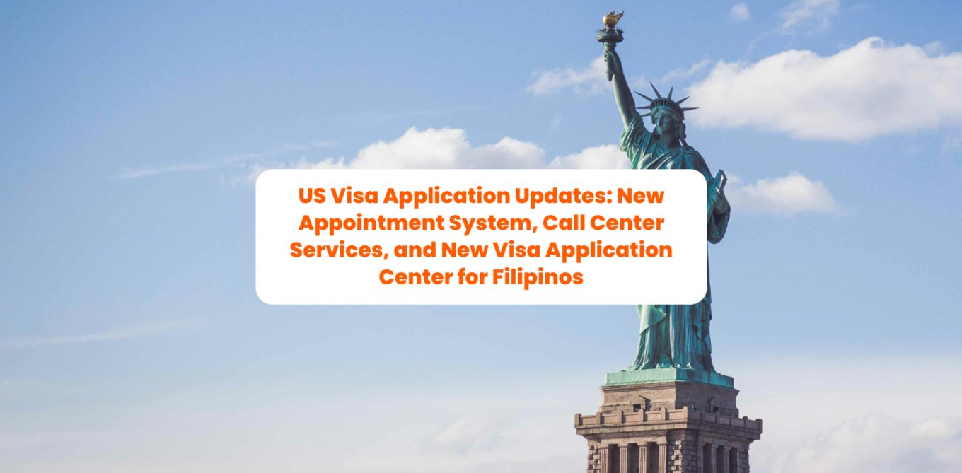 us visa policy update for filipinos header