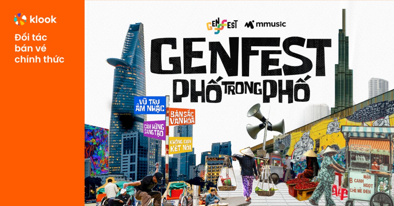 genfest-2024