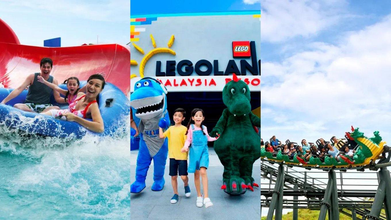 awesome-attractions-legoland-malaysia head banner