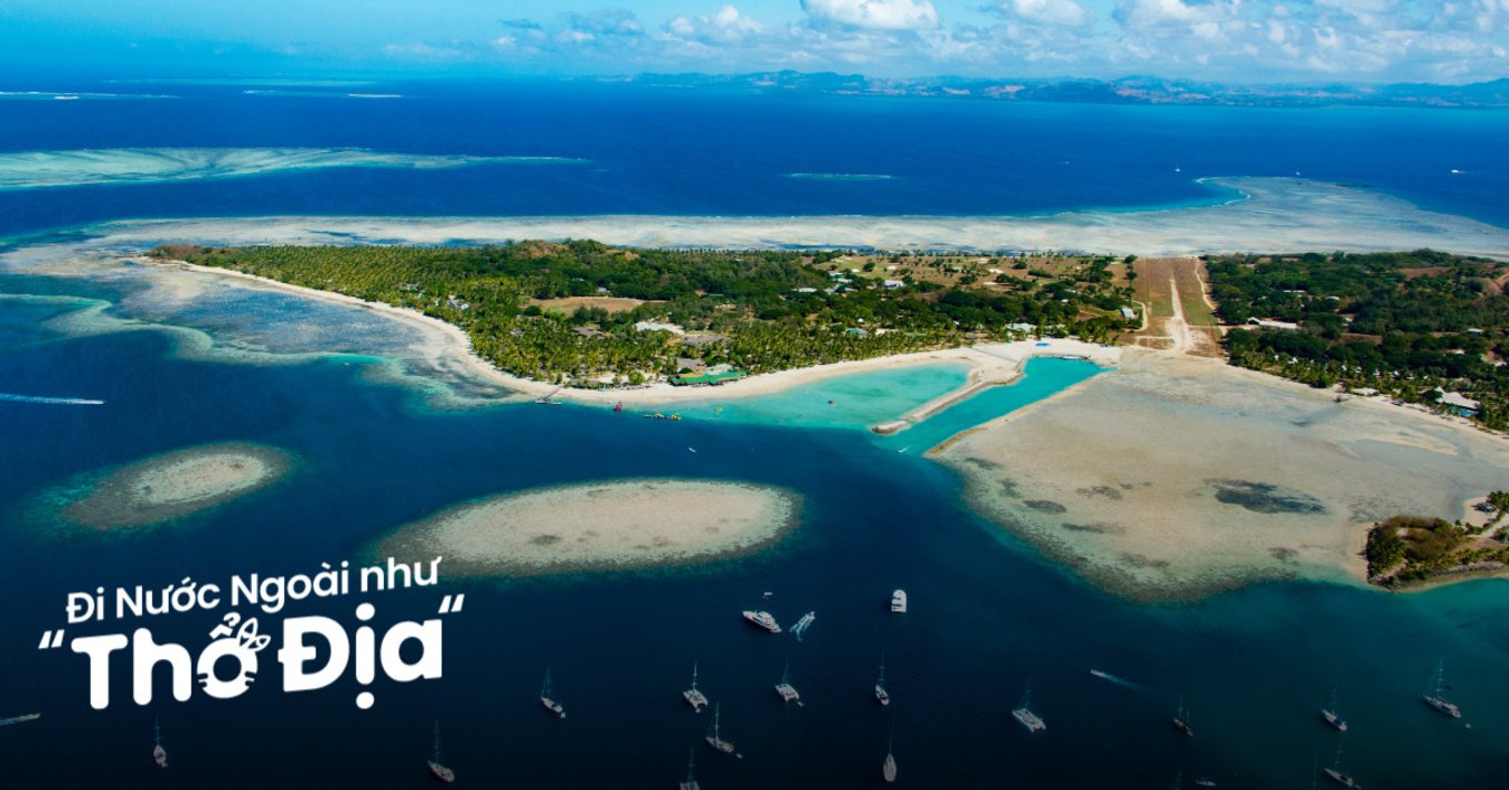 du-lich-fiji