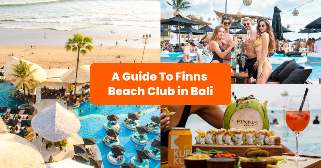 [usxanz] Finns Beach Club Guide