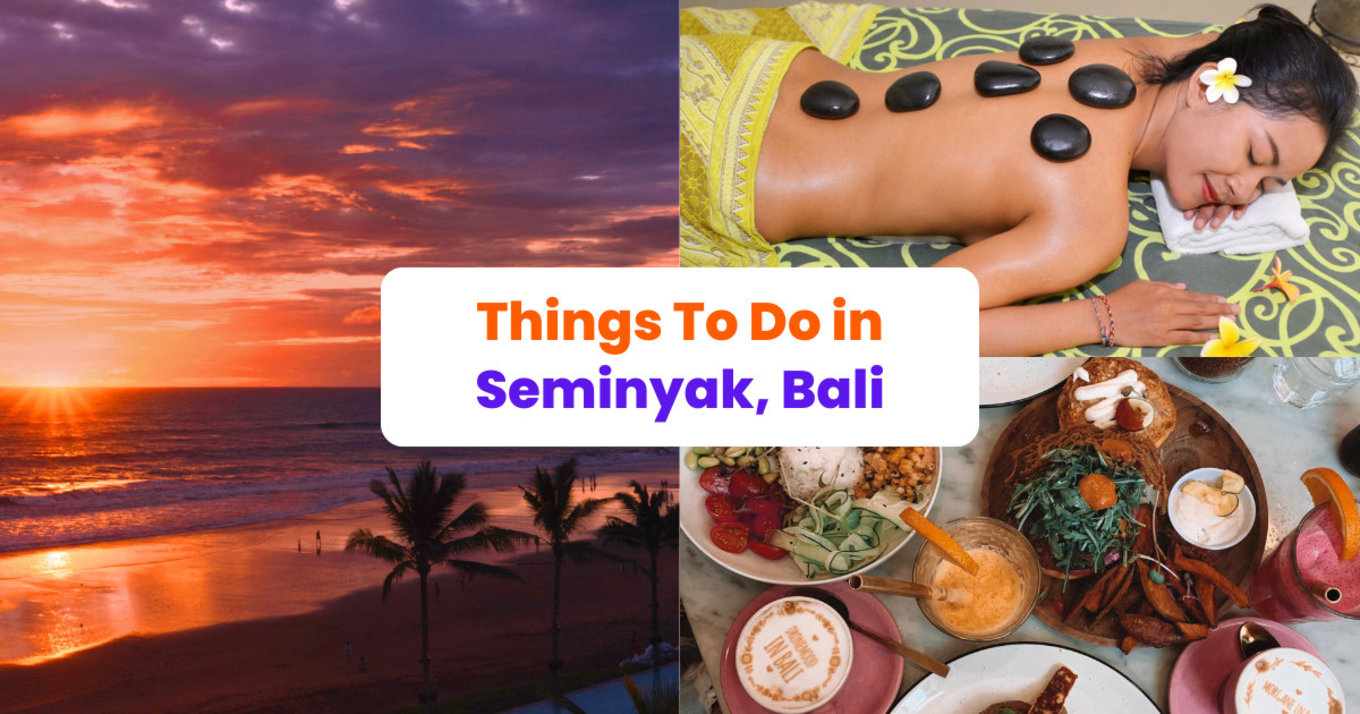 [usxanz] things do do in seminyak