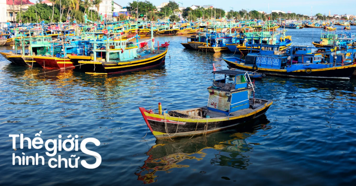 bai-bien-phan-thiet
