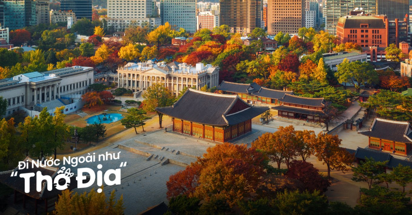 phong-canh-dep-han-quoc-seoul