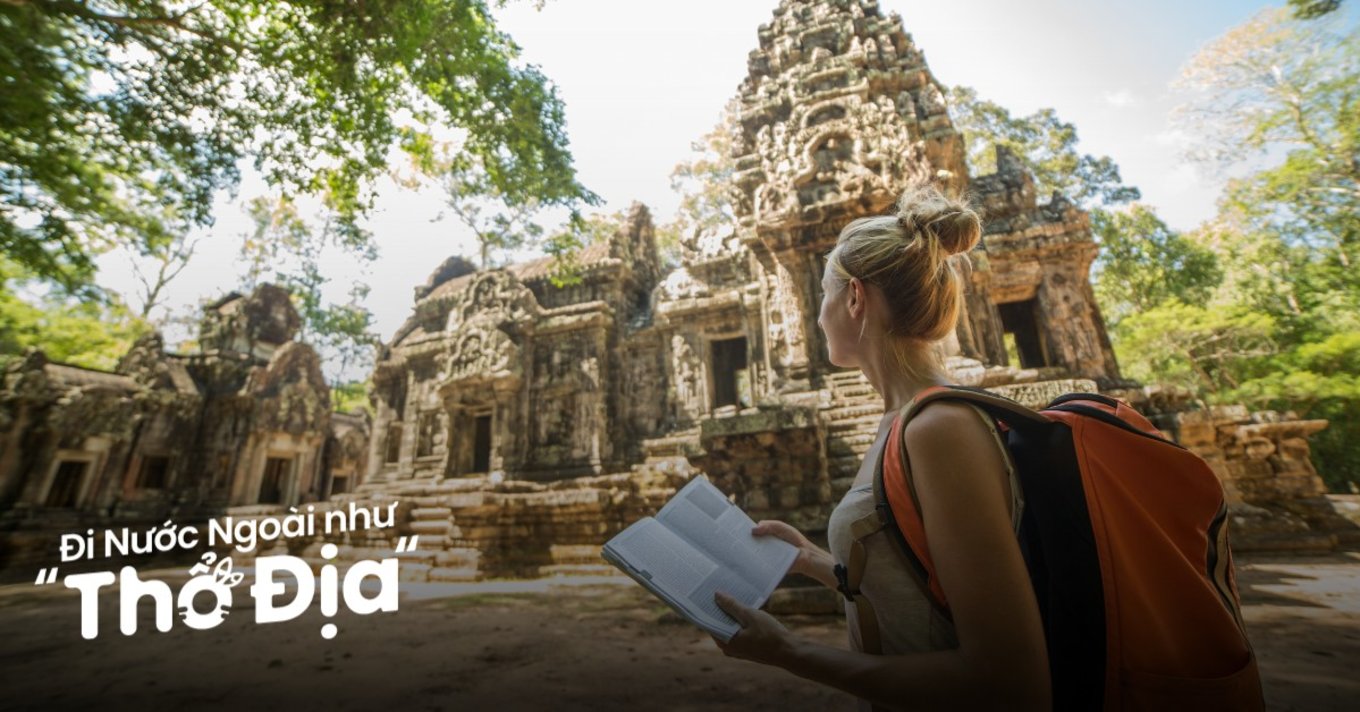 dia-diem-du-lich-cambuchia