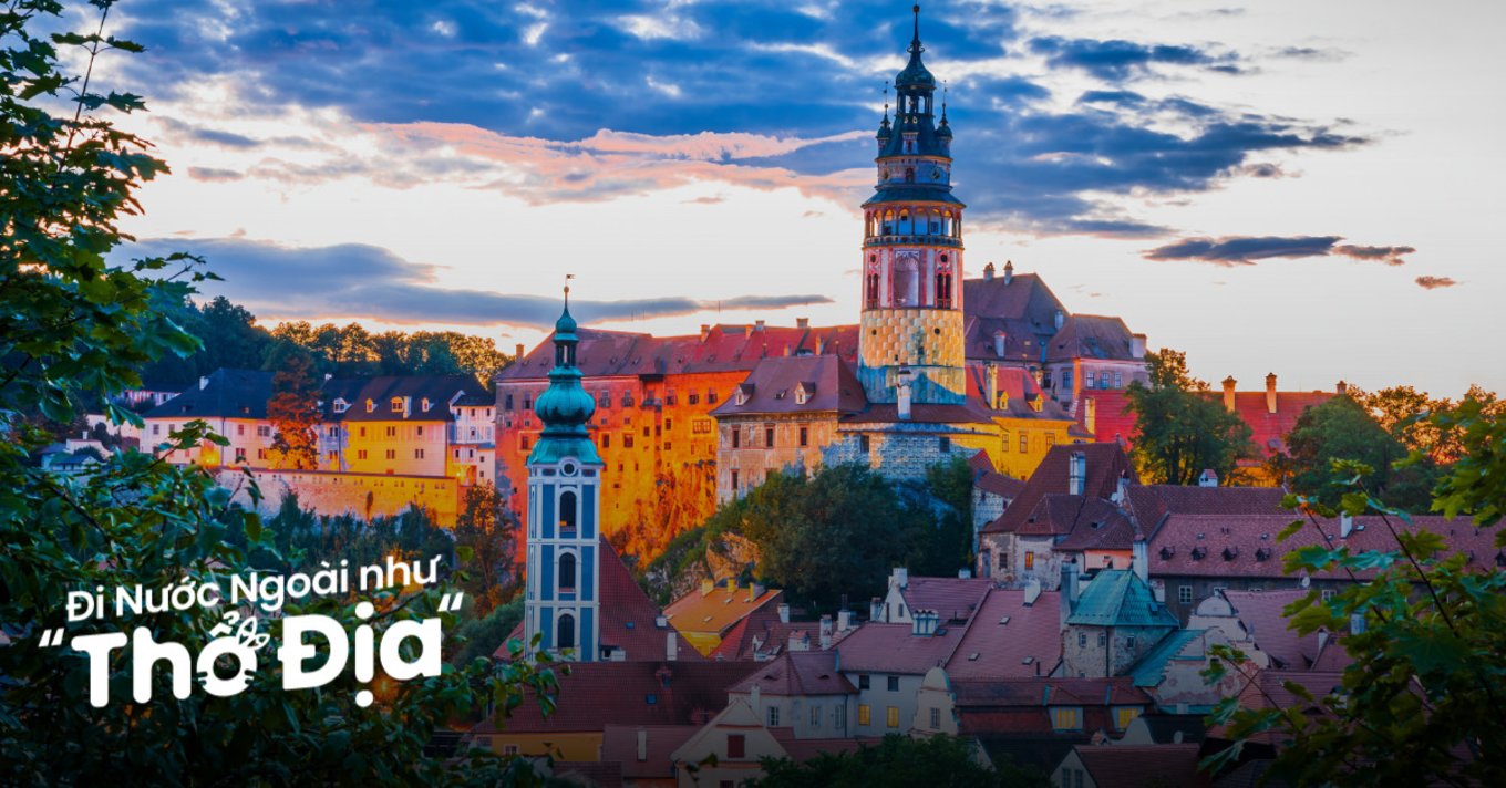 dia-diem-du-lich-cong-hoa-sec