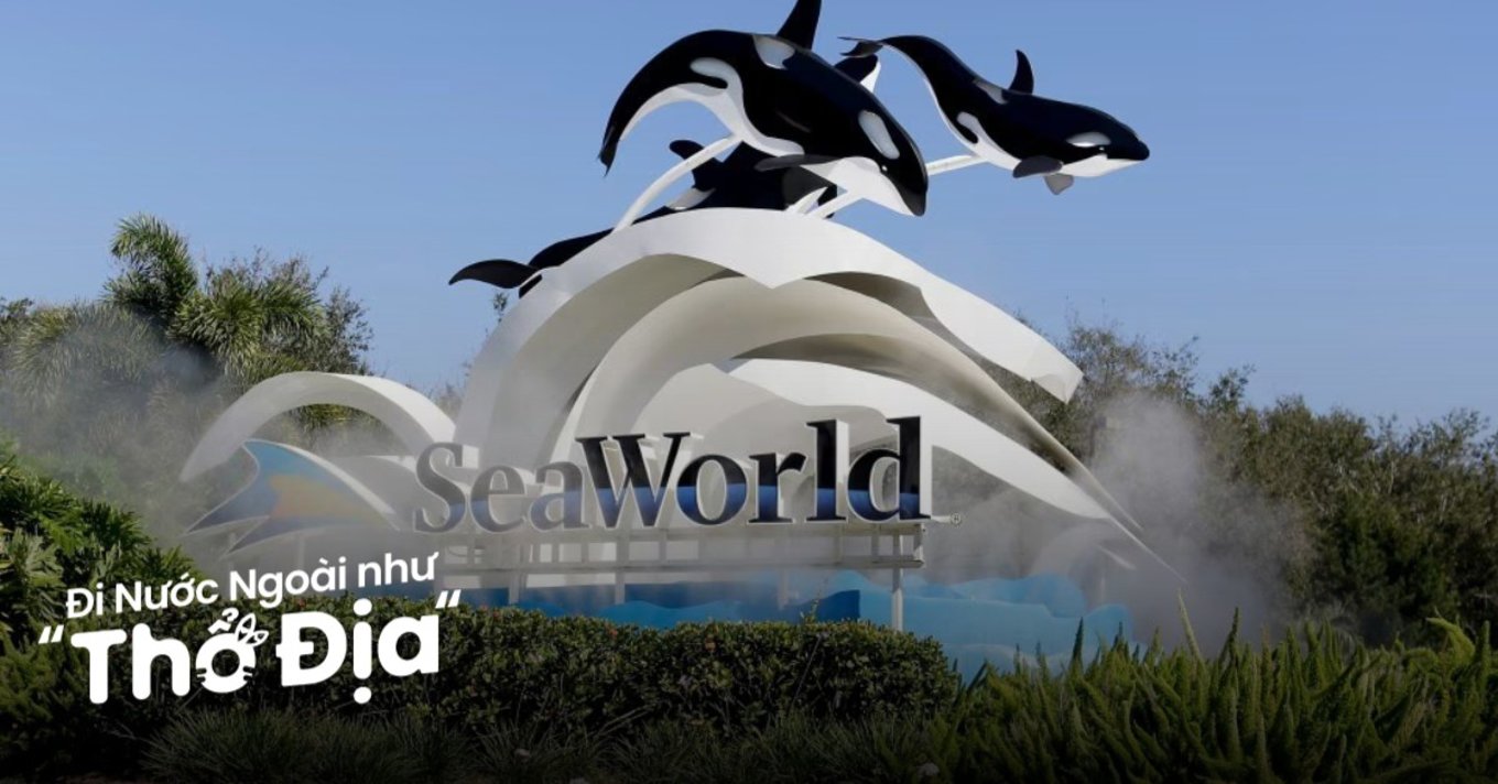 seaworld-orlando