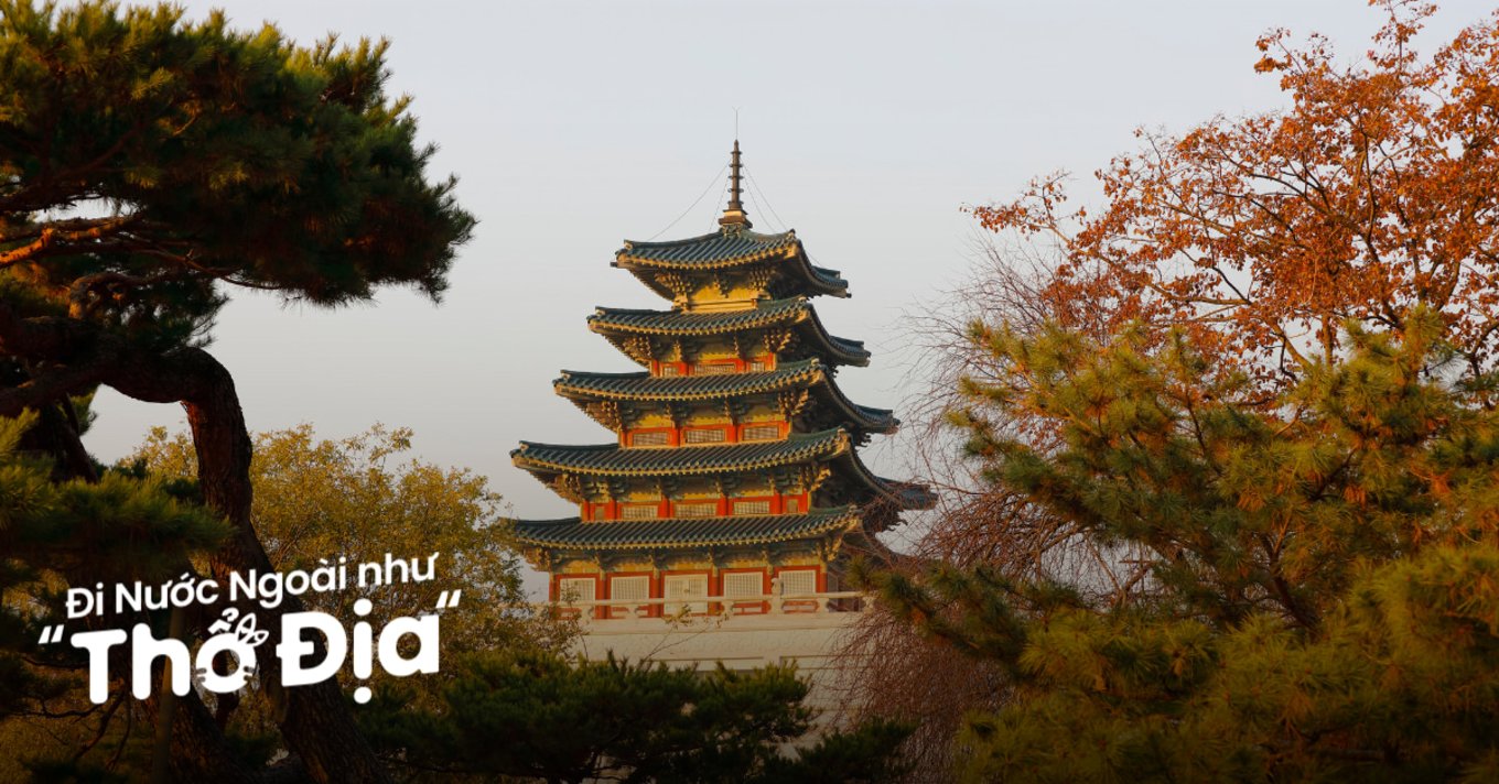 cung-dien-gyeongbokgung