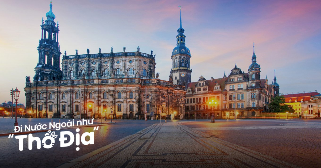 kinh-nghiem-du-lich-chau-au