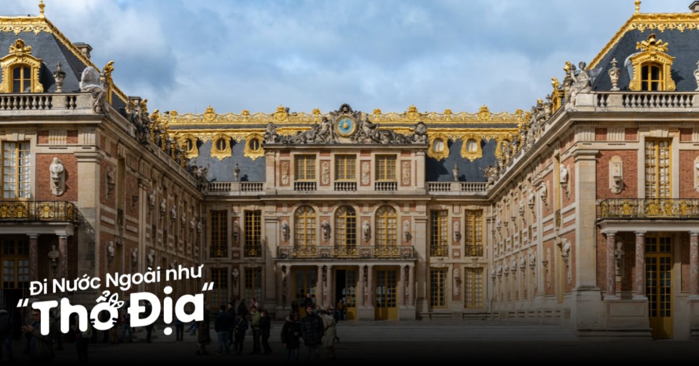 cung-dien-versailles