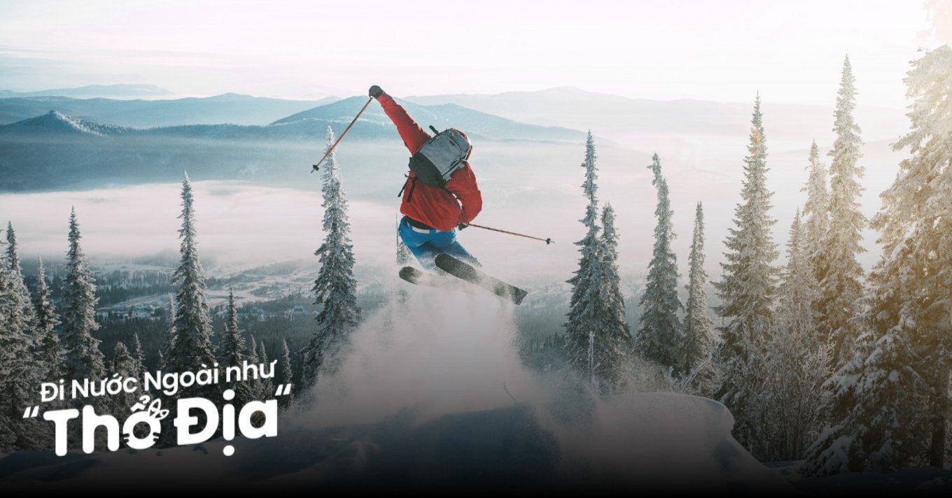 khu-truot-tuyet-kagura