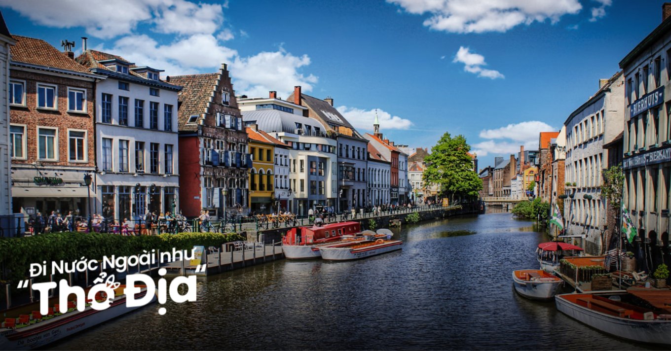 du-lich-phap-bi-ha-lan-duc