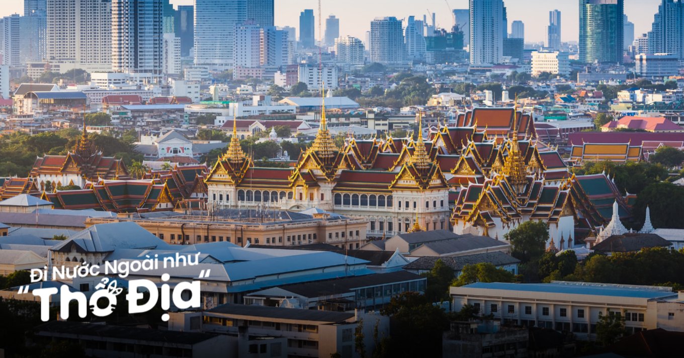 cung-dien-hoang-gia-thai-lan