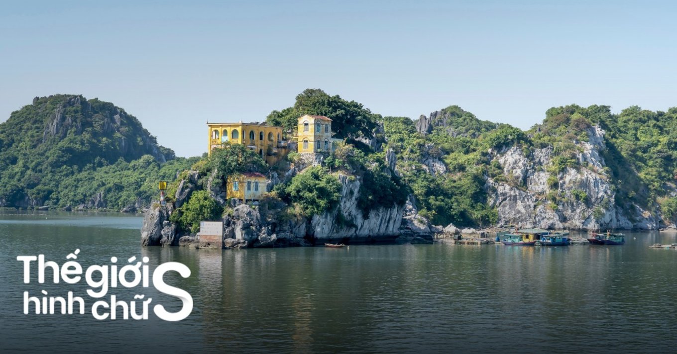 kinh-nghiem-du-lich-cat-ba-2-ngay-1-dem