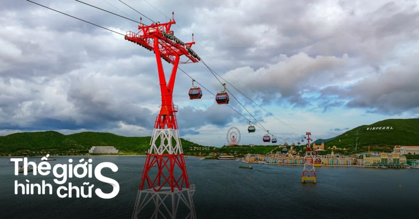 khu-du-lich-nha-trang