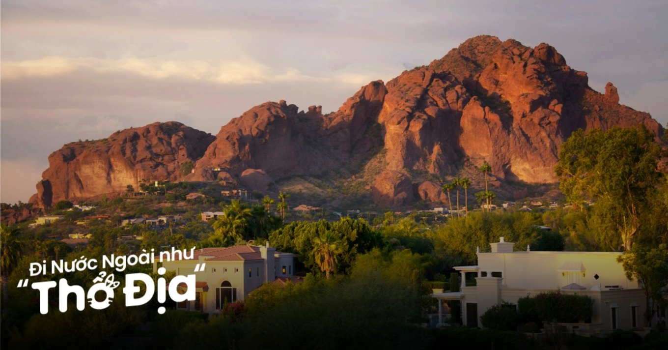 du-lich-bo-tay-nuoc-my