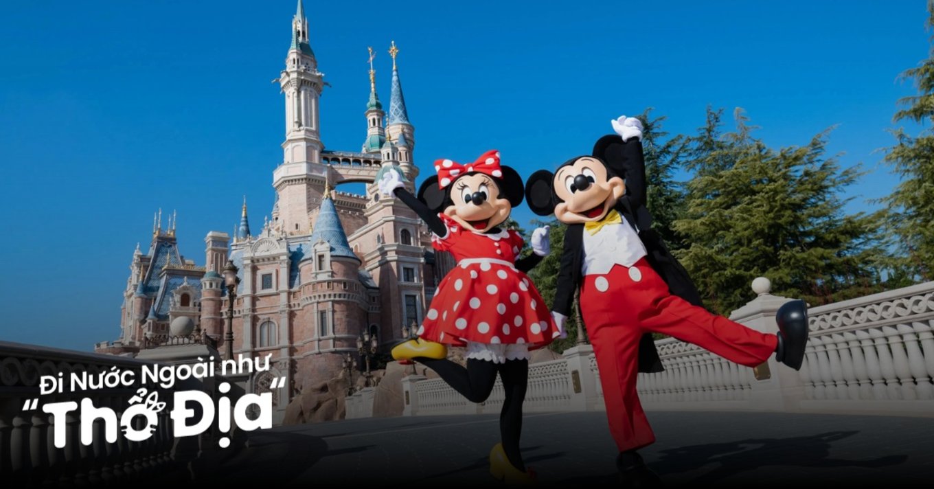 disneyland-thuong-hai