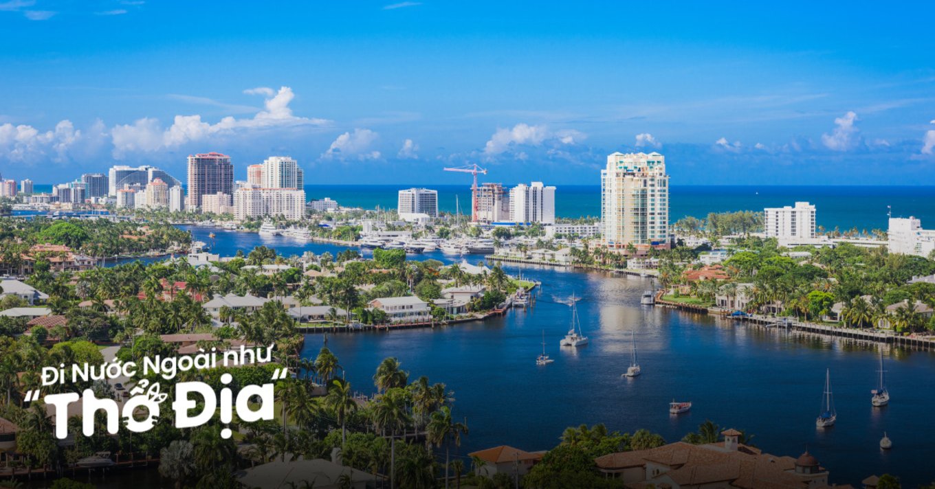 du-lich-bo-dong-nuoc-my