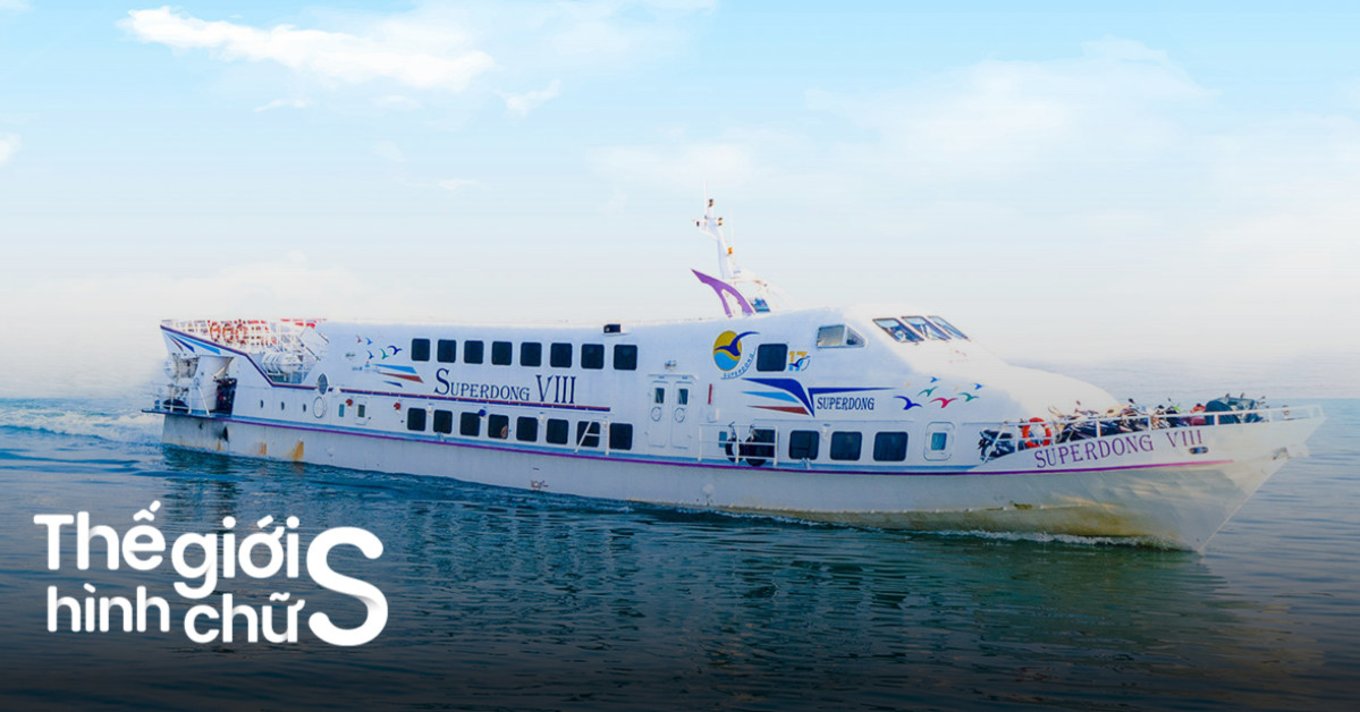 tau-superdong-dao-phu-quy