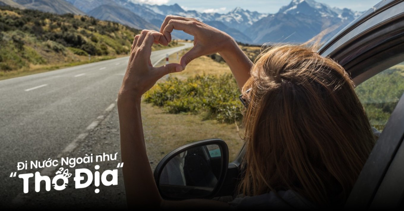 thue-xe-tu-lai-o-new-zealand