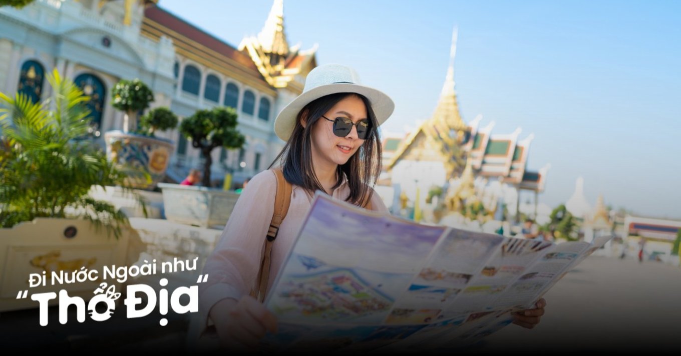 du-lich-thai-lan-gia-re