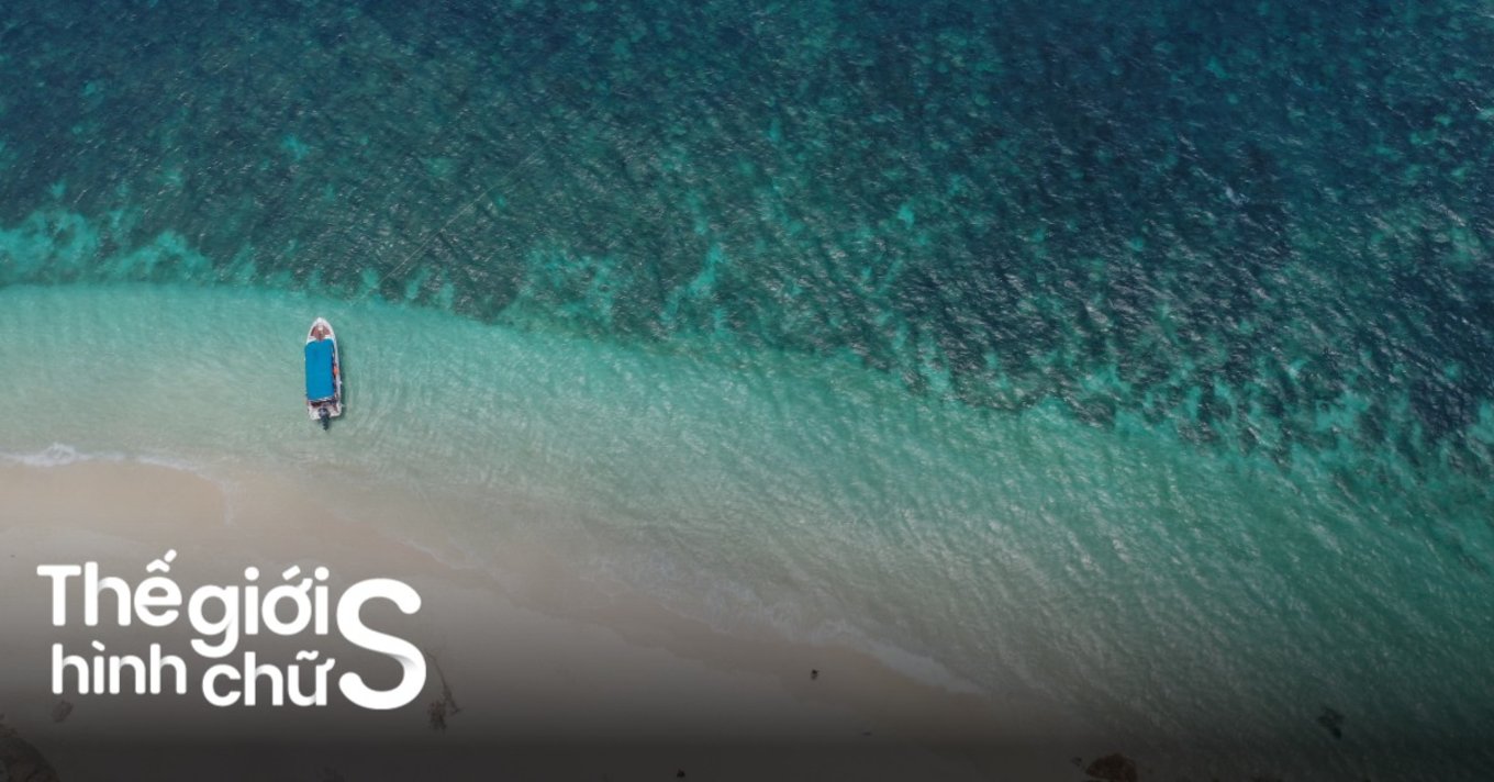 tau-superdong-phu-quoc