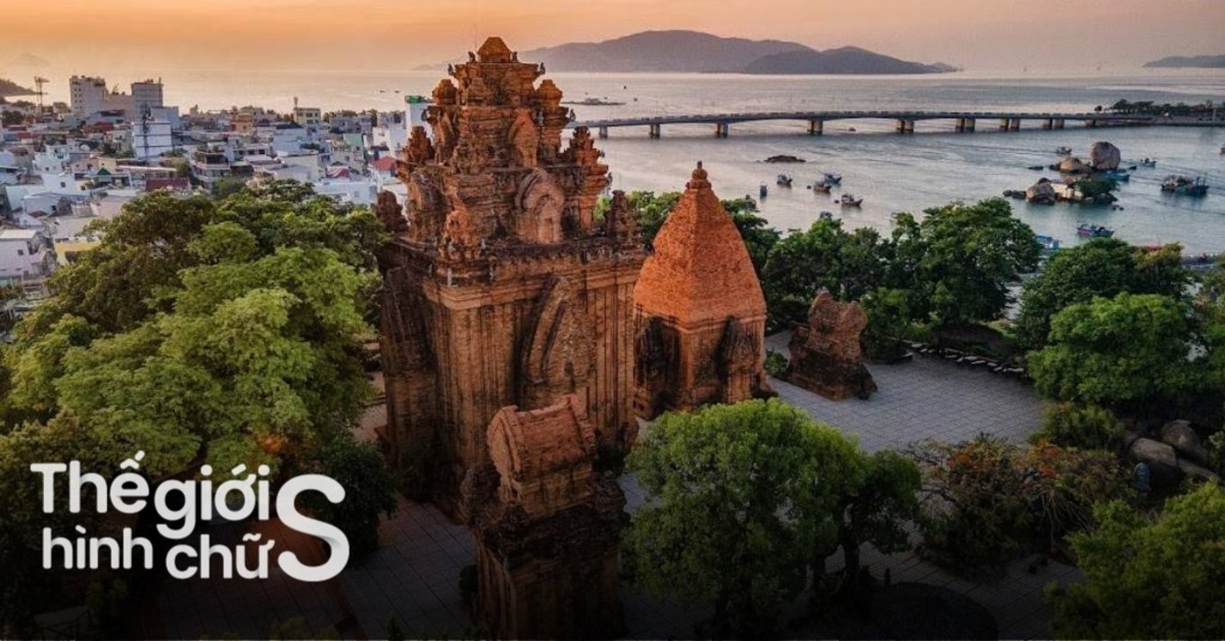 thap-ba-ponagar-nha-trang