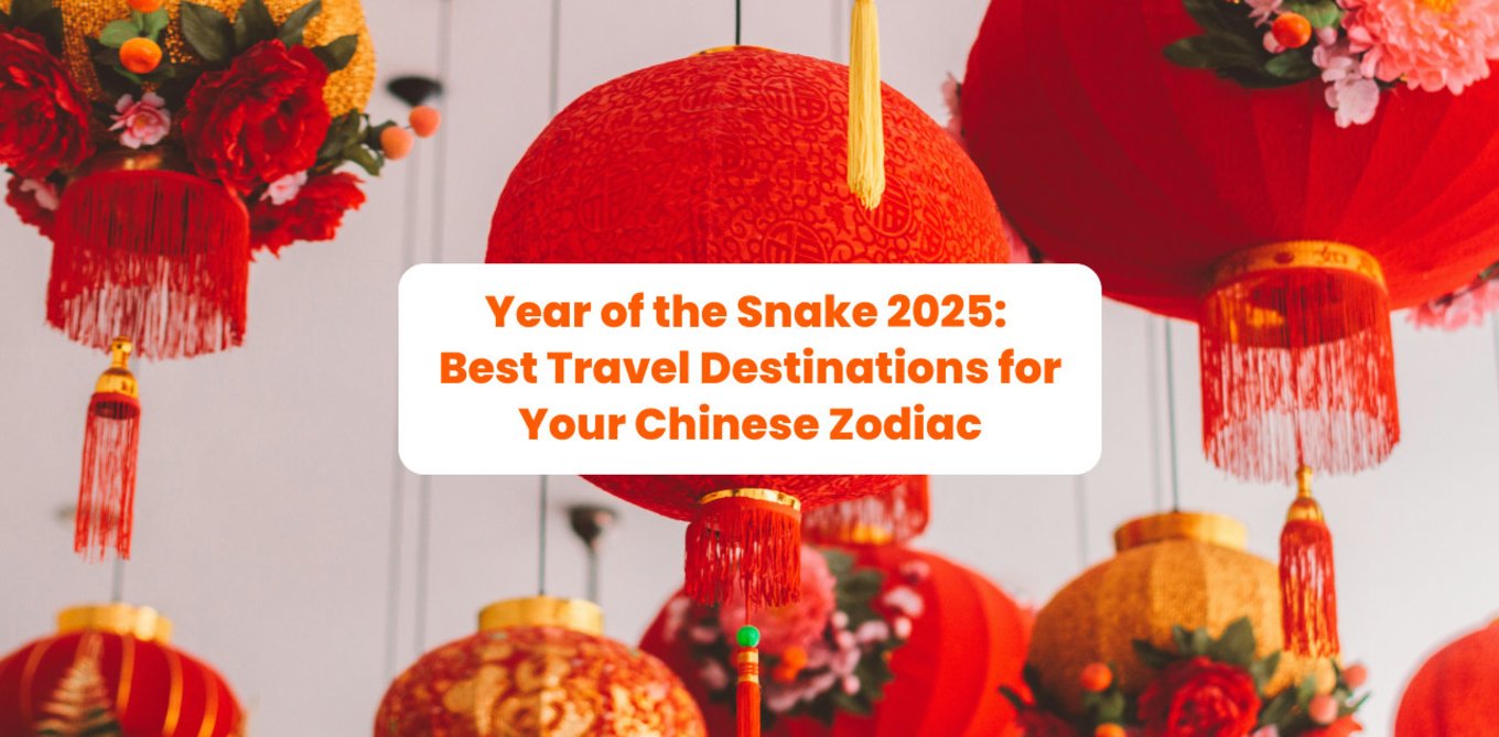 chinese zodiac travel destination header