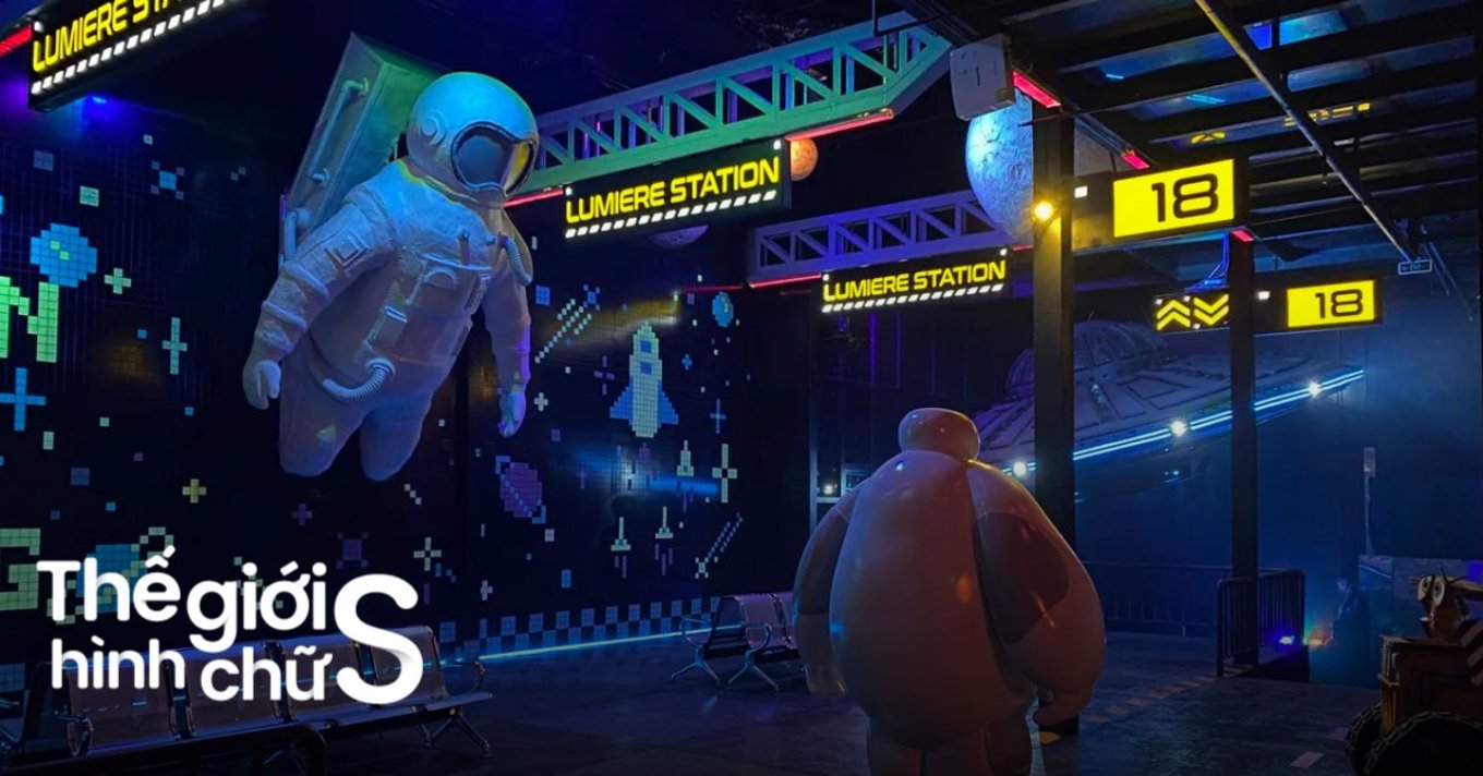 vuon-anh-sang-da-lat