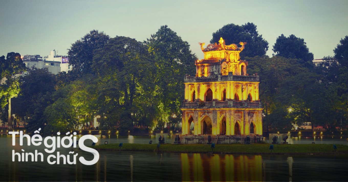 du-lich-cuoi-tuan-o-ha-noi