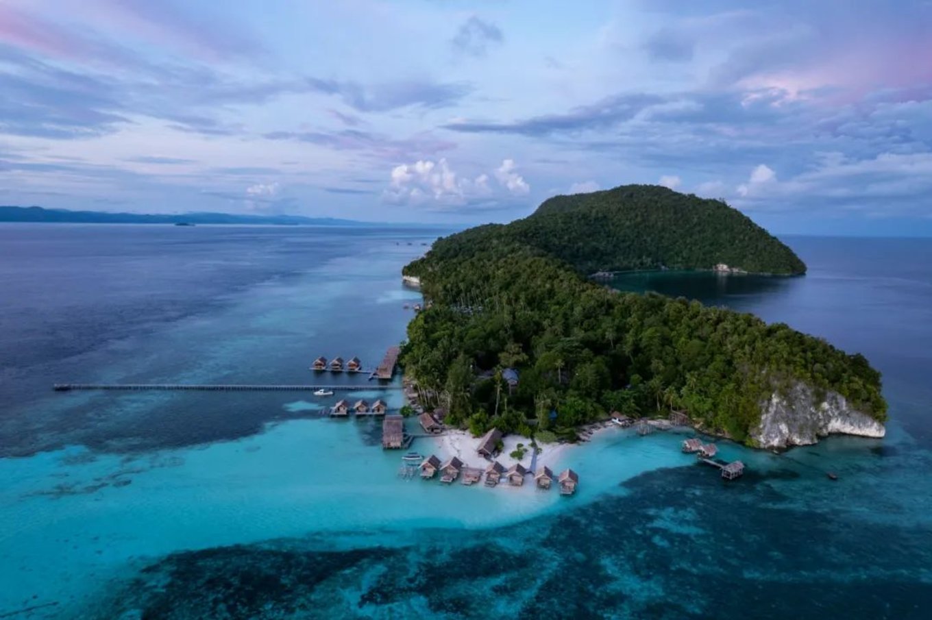 unsplash@Ernests Vaga