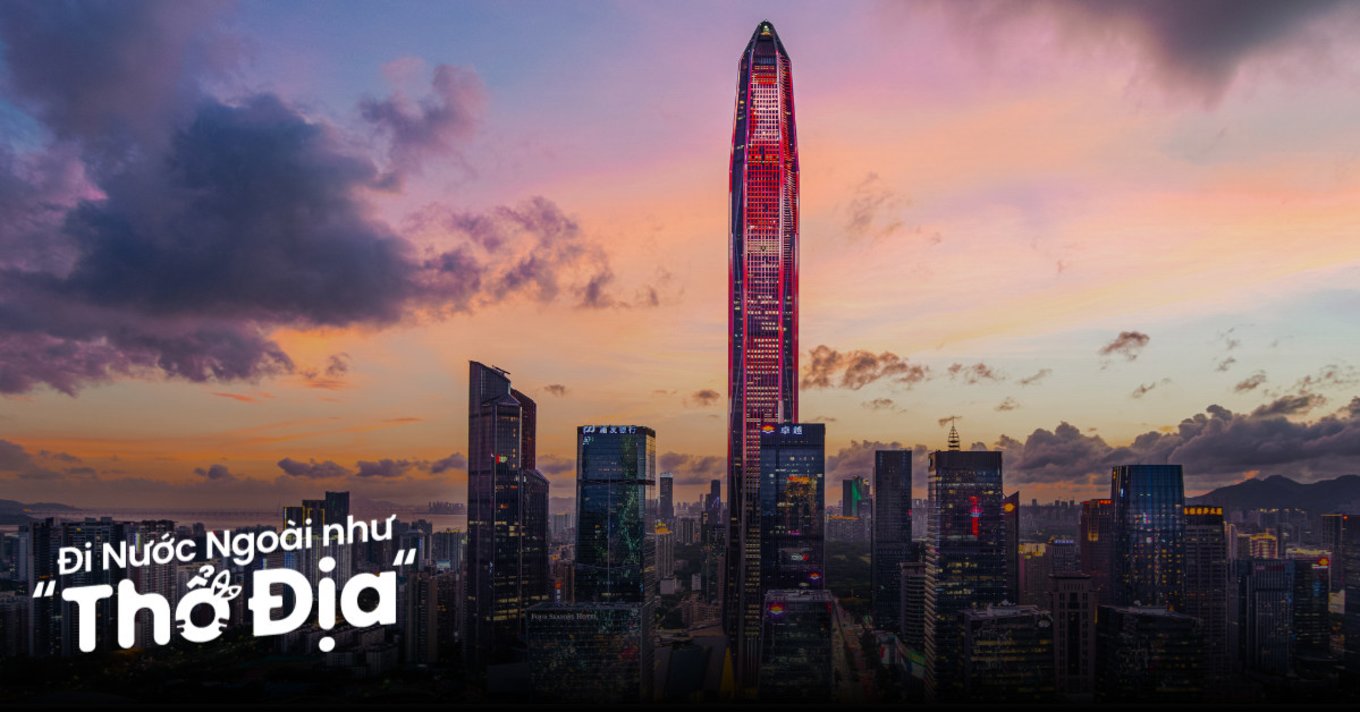 dia-diem-du-lich-tham-quyen