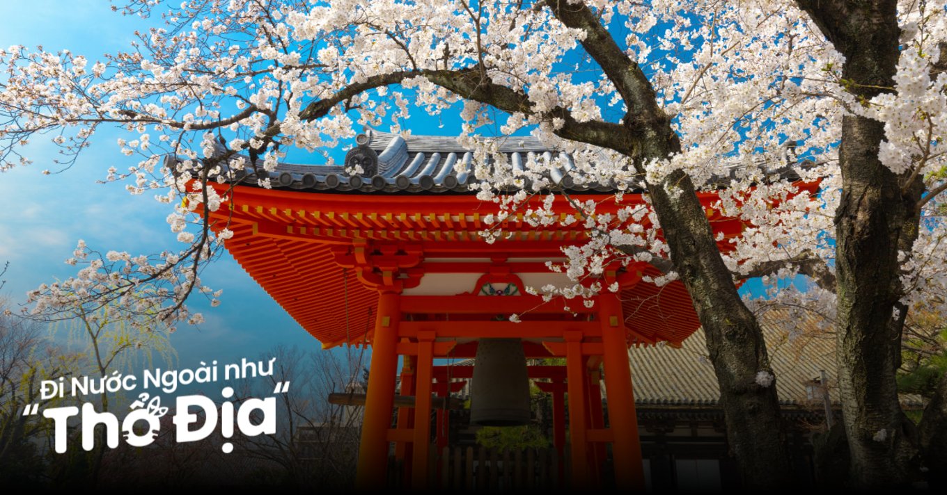 meo-du-lich-nhat-ban